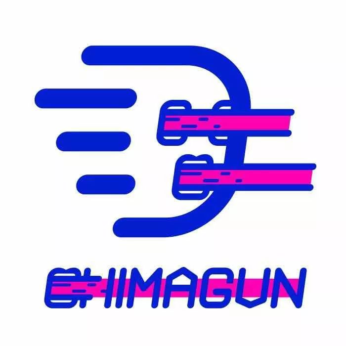 当女人说“哇我可以站着尿尿耶”，有的人就炸了