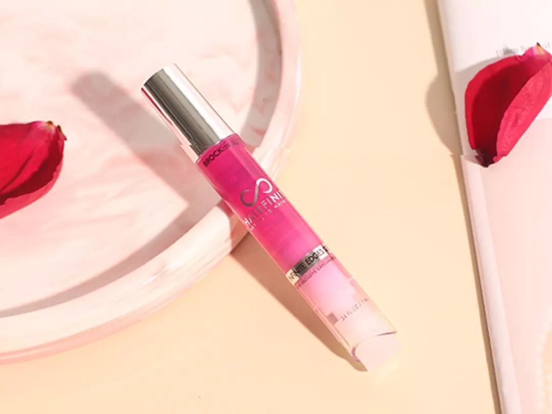 拯救发际线增加发量洗发水,生发发际线的神器测评