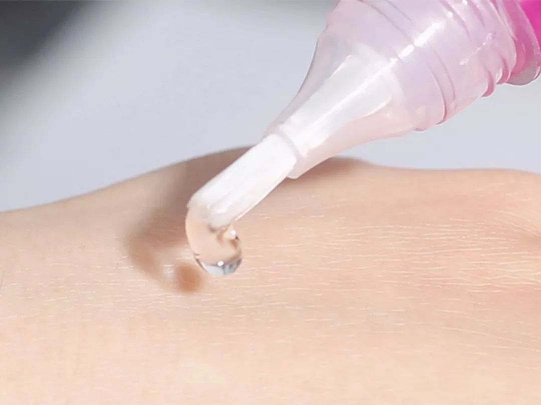 拯救发际线增加发量洗发水,生发发际线的神器测评