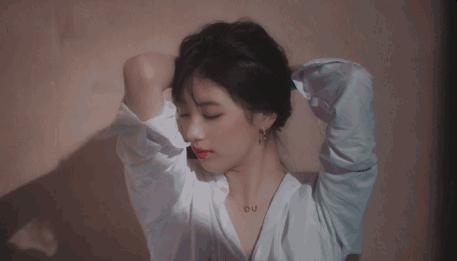 拯救发际线增加发量洗发水,生发发际线的神器测评