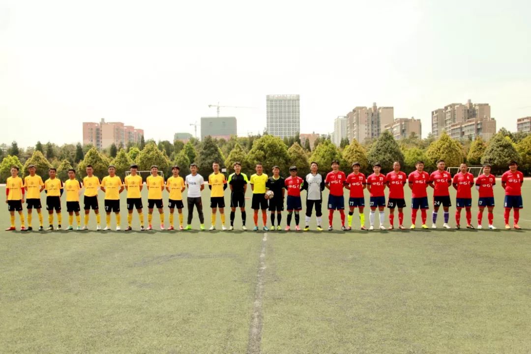 2019云南高原杯足球赛,三多杯足球赛