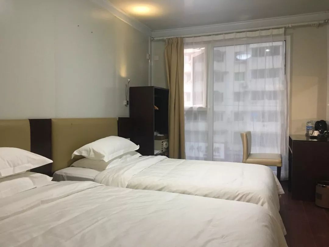 集装箱式民宿推荐,福建特色树屋民宿度假屋结构