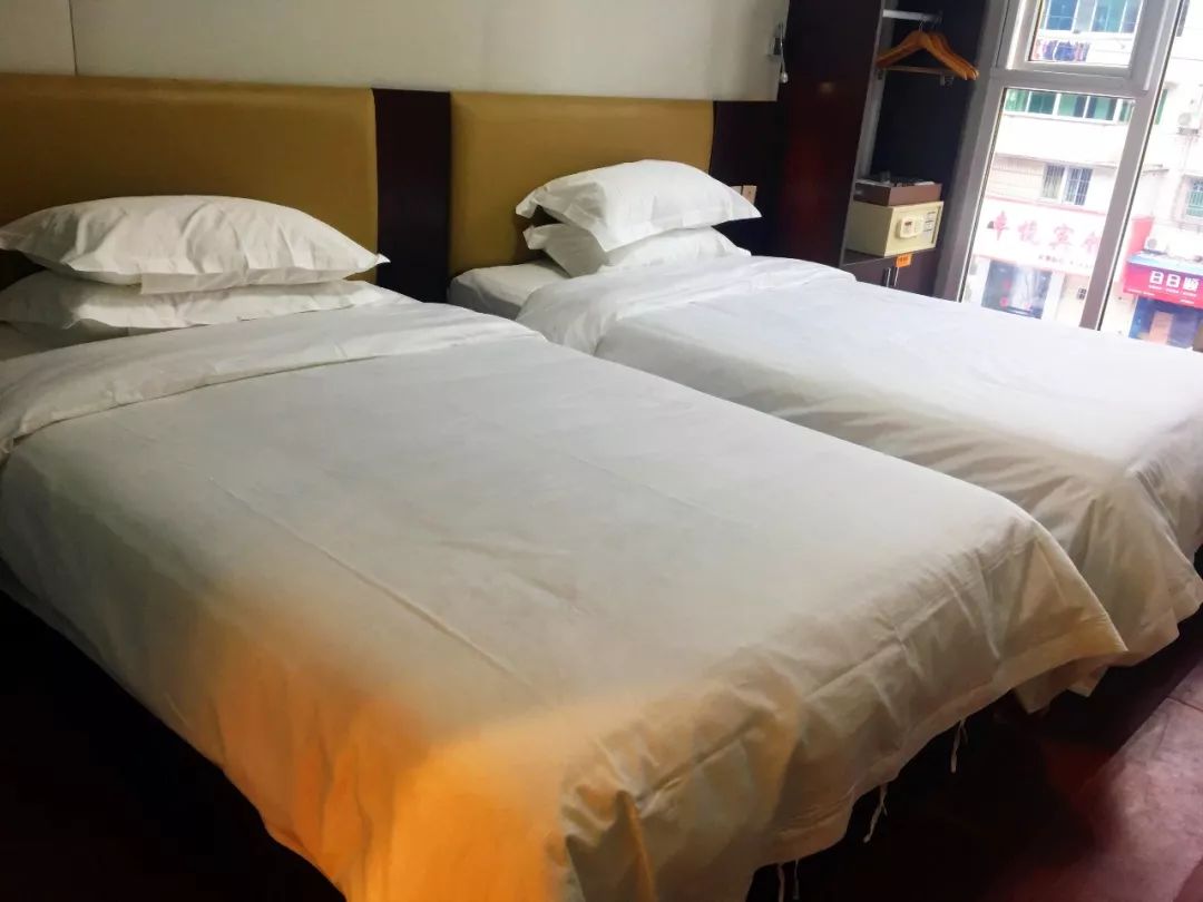 集装箱式民宿推荐,福建特色树屋民宿度假屋结构