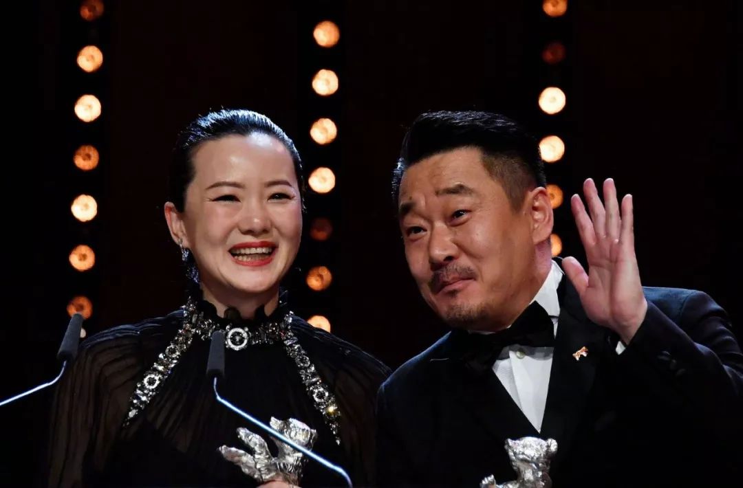 地久天长时间跨度,地久天长时间跨度40年