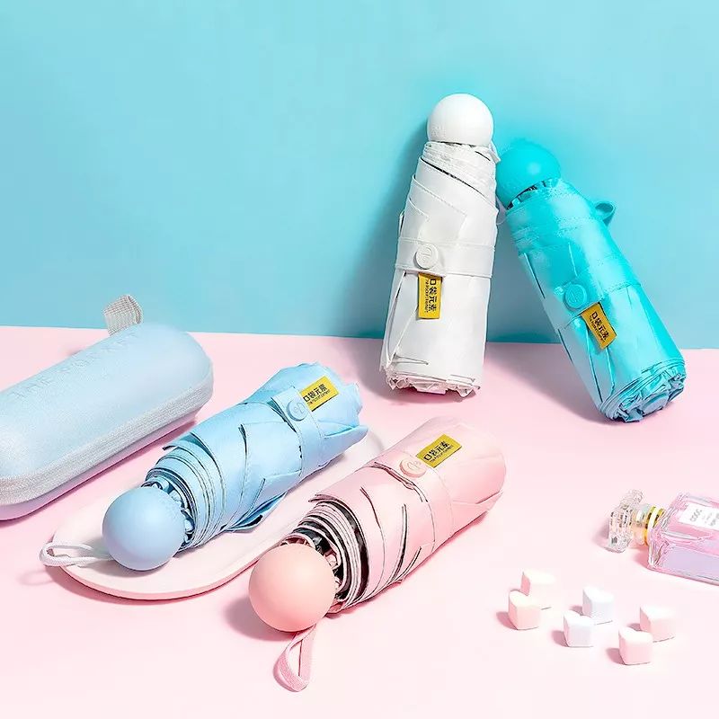 店庆省钱攻略,店庆全攻略