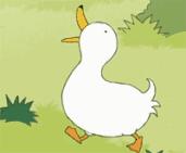 “我太难了！”今天没有一只鸭子能活着走出广西