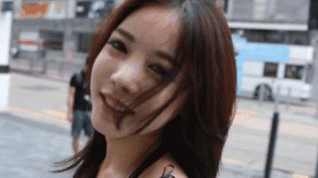 跟你恋爱的，到底是男是女？最新欺诈手法“色流撸包”了解一下！