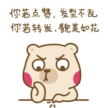 群龙聚首贺新春,青秀区国际传统舞龙邀请赛