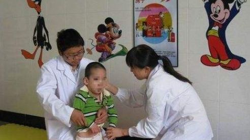 脑瘫免费治疗政策,河北脑瘫儿童免费治疗