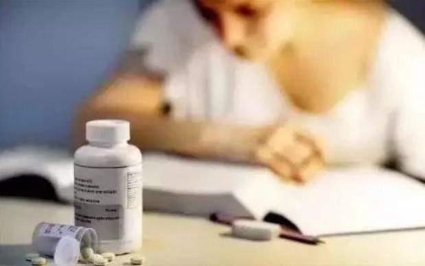 【听】别让聪明反被聪明误——滥用“聪明药”可能导致成瘾等严重后果