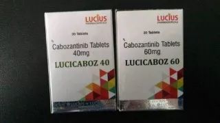 聊城假药案最终结果,聊城假药案件判决结果