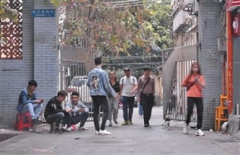 gucci假包换真货,gucci假包