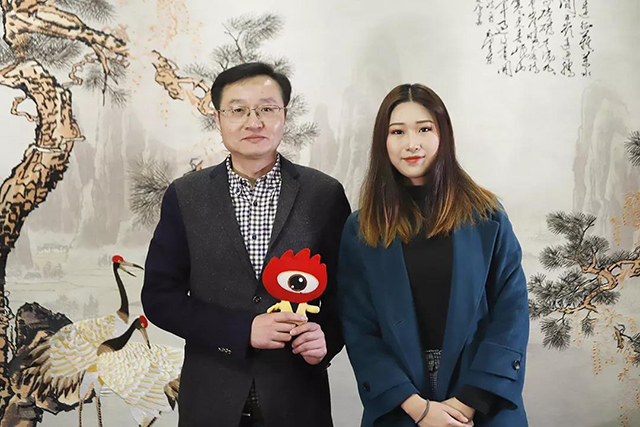 专业打造品质成就,匠心缔造品质家居