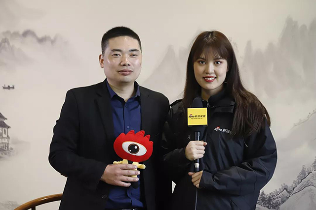 专业打造品质成就,匠心缔造品质家居