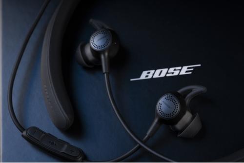 boseqc30加强版,boseqc30有底噪