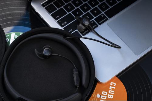 boseqc30加强版,boseqc30有底噪