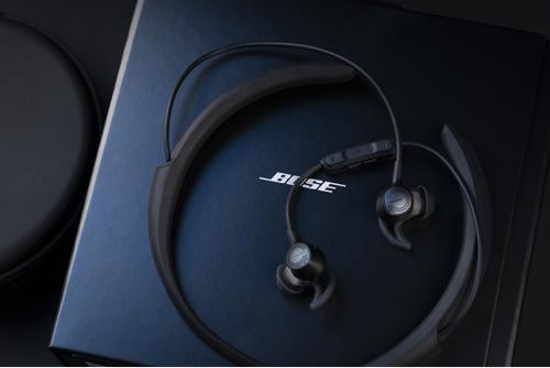 boseqc30加强版,boseqc30有底噪