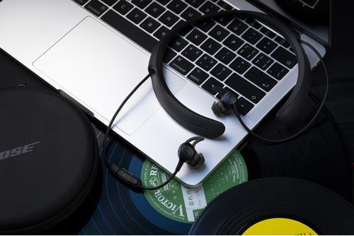 boseqc30加强版,boseqc30有底噪