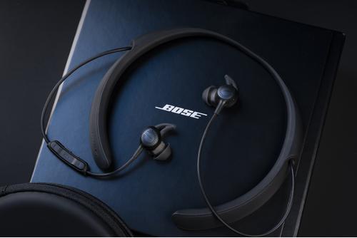 boseqc30加强版,boseqc30有底噪