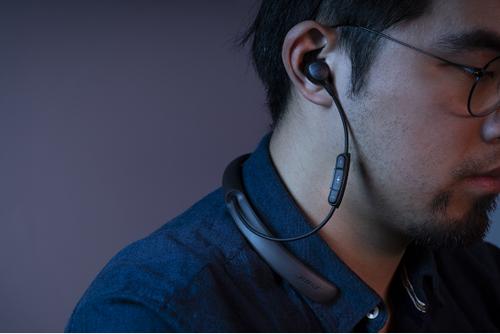 boseqc30加强版,boseqc30有底噪