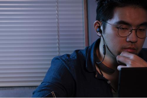 boseqc30加强版,boseqc30有底噪