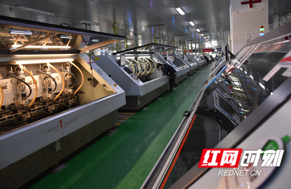 40年改革开放益阳发展,改革开放湖南益阳