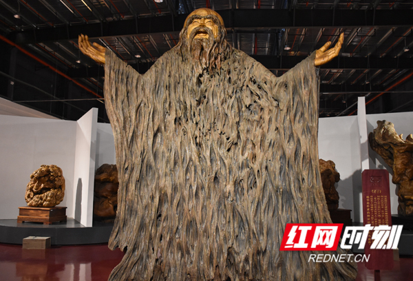 40年改革开放益阳发展,改革开放湖南益阳