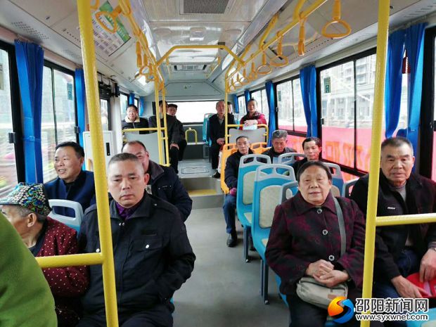 邵阳至邵东城际快线,g320邵东廉桥铁路桥