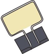 广东省厉害的中医医院,广东省厉害的中医院