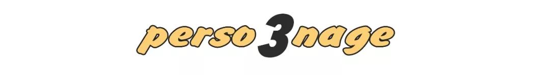 小虎队的陈志朋现状,当年的小虎队的陈志朋现在干什么