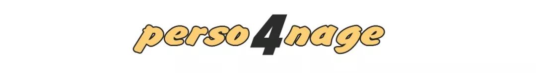 小虎队的陈志朋现状,当年的小虎队的陈志朋现在干什么