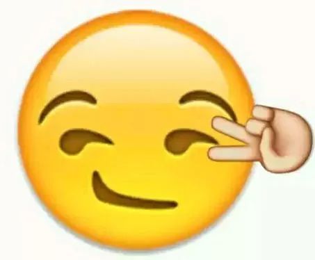 便宜的海淘网站推荐,比较好的海淘网站有哪些