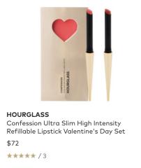 便宜的海淘网站推荐,比较好的海淘网站有哪些