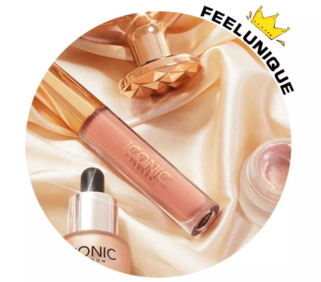 便宜的海淘网站推荐,比较好的海淘网站有哪些