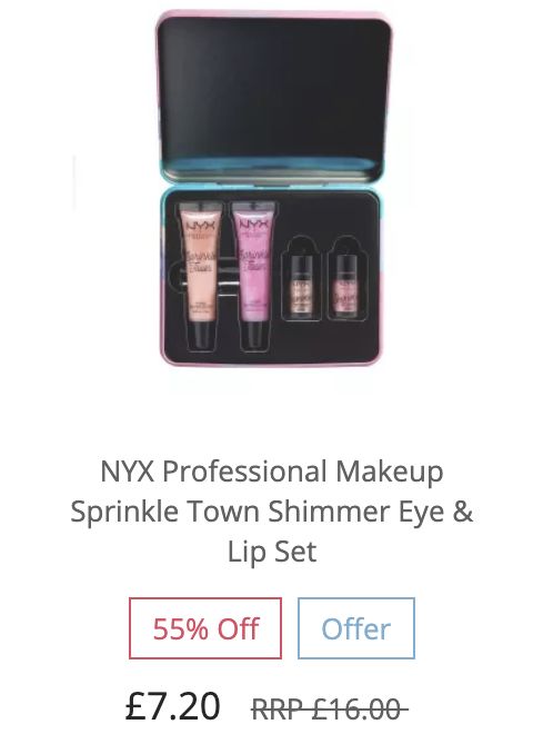 便宜的海淘网站推荐,比较好的海淘网站有哪些