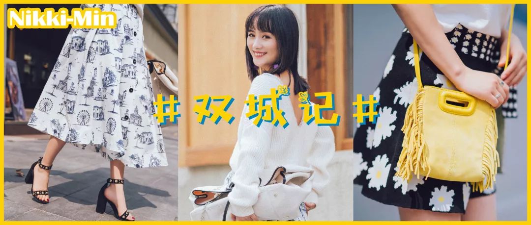 便宜的海淘网站推荐,比较好的海淘网站有哪些