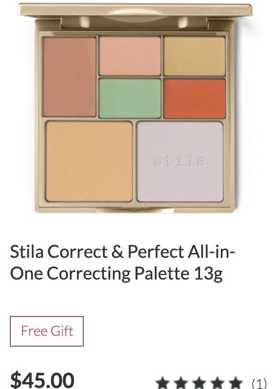 便宜的海淘网站推荐,比较好的海淘网站有哪些