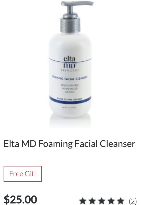 便宜的海淘网站推荐,比较好的海淘网站有哪些