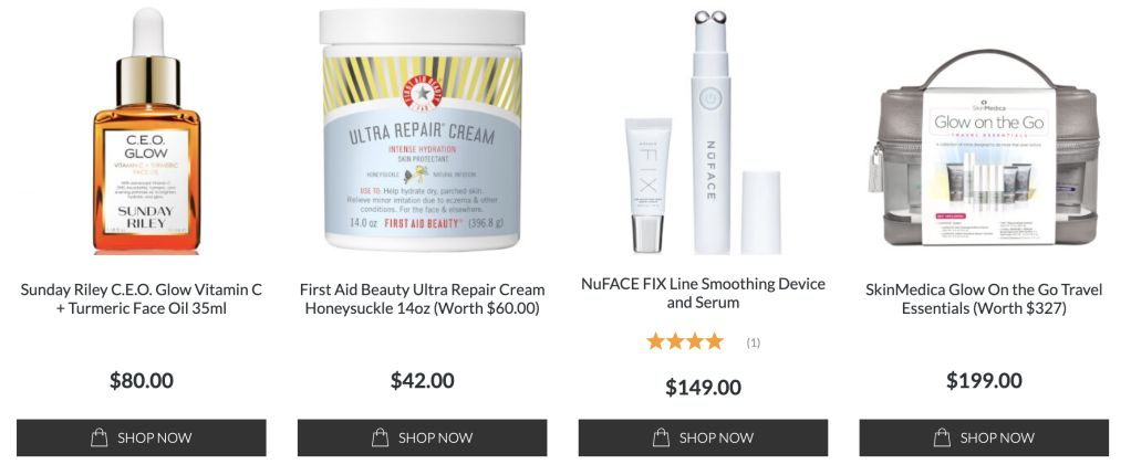 便宜的海淘网站推荐,比较好的海淘网站有哪些