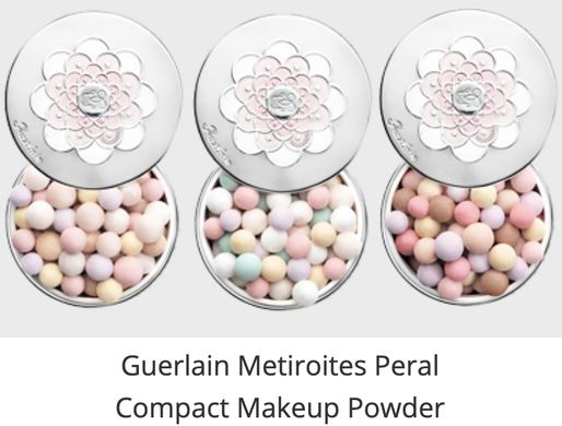 便宜的海淘网站推荐,比较好的海淘网站有哪些