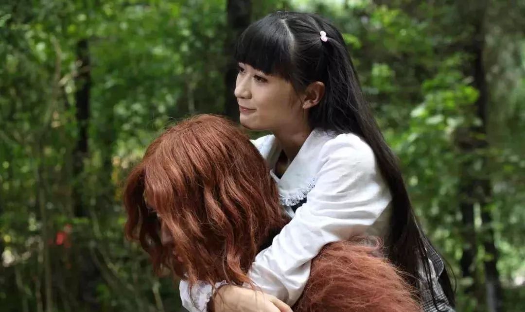 吉星高照朱一龙,朱一龙鸿运当头榜