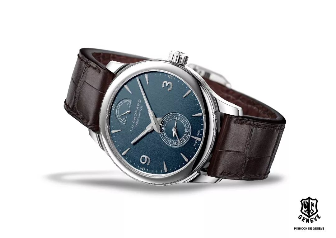 吉星高照朱一龙,朱一龙鸿运当头榜