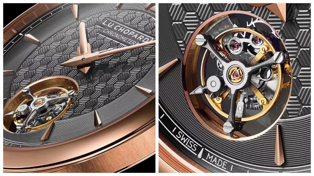 吉星高照朱一龙,朱一龙鸿运当头榜