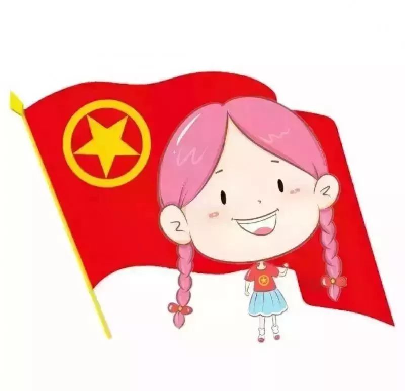 济南完蛋了,济南状态