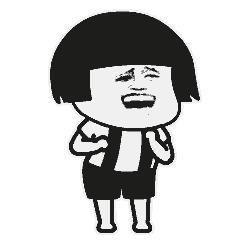 喜迎二十大奋进新征程摄影大赛,福建摄影大赛作品展