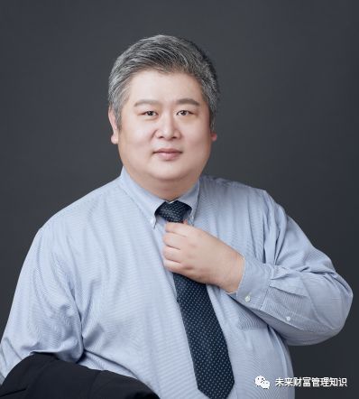 金李：跨越创新创业“死亡之谷”，资本市场如何助力？
