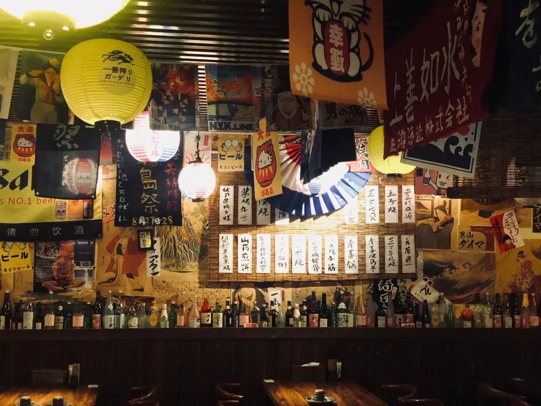 全城5折，吃垮温州！第三届娱人节，准时开抢！