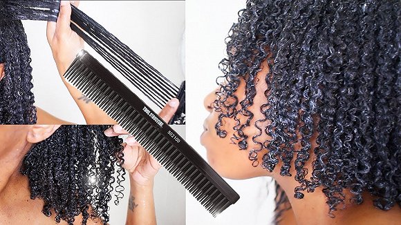 宫廷木梳和谭木匠木梳,谭木匠淘宝旗舰店