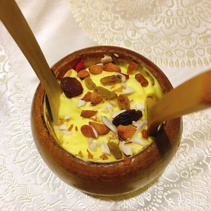 不出北京吃遍全世界的美食,不出武汉吃遍全国