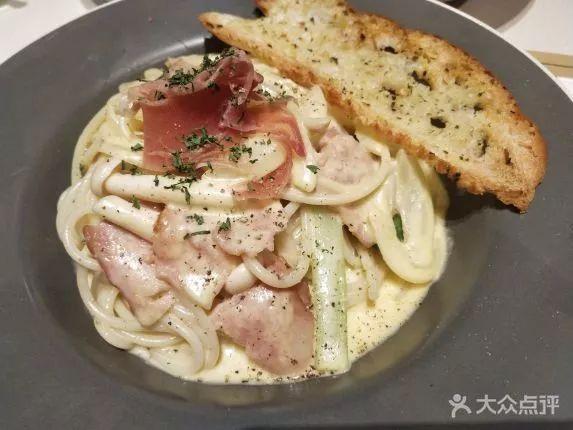 不出北京吃遍全世界的美食,不出武汉吃遍全国